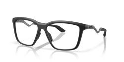 Oakley OO 8191 ENIGMA MASS - 819101 SATIN BLACK