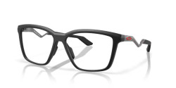 Oakley OO 8191 ENIGMA MASS - 819103 SATIN BLACK