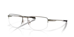 Oakley OO 3035 ADDAMS 0.5 - 303502 PEWTER