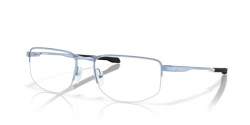 Oakley OO 3035 ADDAMS 0.5 - 303503 POLISHED STONEWASH
