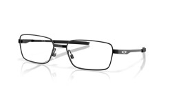 Oakley OO 3036 FOIL RQ - 303601 SATIN BLACK