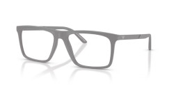 Emporio Armani EA 3253 - 6245 MATTE GREY
