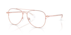 Michael Kors MK 3089 SAO PAULO - 1108 ROSE GOLD SHINY