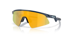 Oakley OJ 9015 RESISTOR SWEEP - 901505 POLISHED ABYSS prizm 24k