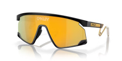 Oakley OO 9237 BXTR METAL - 923701 MATTE BLACK prizm 24k