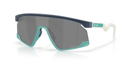 Oakley OO 9280 BXTR - 928018 MATT ABYSS prizm black