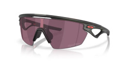 Oakley OO 9403 SPHAERA - 940322 TROY LEE DESIGNS MATT OLIVE INK prizm road black