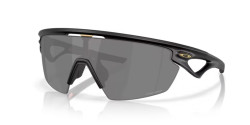 Oakley OO 9403 SPHAERA - 940323 MATTE BLACK prizm black