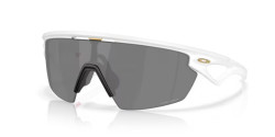 Oakley OO 9403 SPHAERA - 940324 MATTE WHITE prizm black