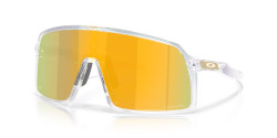 Oakley OO 9406 SUTRO - 9406C8 PACIFIC GLASS prizm 24k