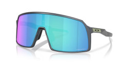 Oakley OO 9406 SUTRO - 9406C9 BLUE STEEL prizm sapphire