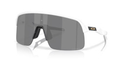 Oakley OO 9463 SUTRO LITE - 946375 MATTE WHITE prizm black