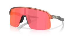 Oakley OO 9463 SUTRO LITE - 946376 FIRE ORANGE prizm trail torch