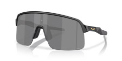 Oakley OO 9463 SUTRO LITE - 946374 MATTE BLACK prizm black