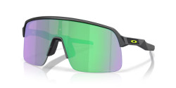 Oakley OO 9463 SUTRO LITE - 946379 MATTE BLACK prizm road jade