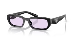 Prada PR B06S - 16K40J BLACK violet