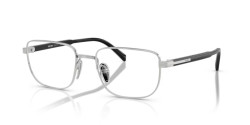 Prada PR B51V - 1BC1O1 SILVER