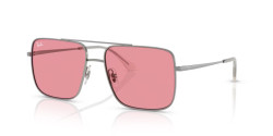 Ray-Ban RB 3758 ARI - 004/84 GUNMETAL  pink