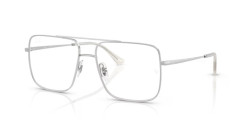 Ray-Ban RB 3758V ARI - 2501 SILVER