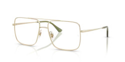 Ray-Ban RB 3758V ARI - 2993 PALE GOLD