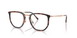 Ray-Ban RB 4451V - 5687 STRIPED HAVANA