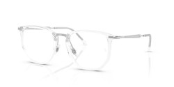 Ray-Ban RB 4451V -  2001 TRANSPARENT