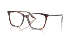 Ray-Ban RB 5422 - 8423 HAVANA RED TORTOISESHELL