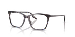 Ray-Ban RB 5422 - 8424 HAVANA BLUE TORTOISESHELL