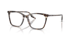 Ray-Ban RB 5422 - 8425 HAVANA YELLOW TORTOISESHELL