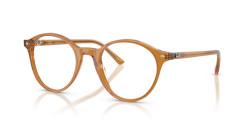 Ray-Ban RB 5430 BERNARD - 8439 BEIGE