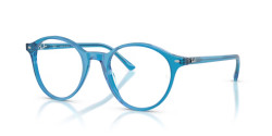 Ray-Ban RB 5430 BERNARD - 8442 BLUE