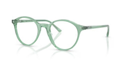 Ray-Ban RB 5430 BERNARD - 8443 LIGHT GREEN
