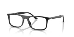 Ray-Ban RB 5440 - 2000 BLACK