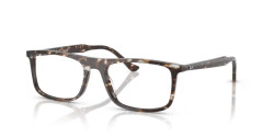Ray-Ban RB 5440 - 8425 HAVANA YELLOW TORTOISESHELL