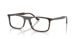 Ray-Ban RB 5440 - 2012 HAVANA