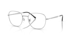 Ray-Ban RB 6534 - 2501 SILVER