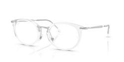 Ray-Ban RB 7255 - 2001 TRANSPARENT