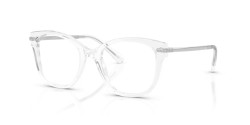 Swarovski SK 2044 - 1027 TRANSPARENT