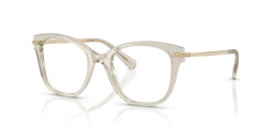 Swarovski SK 2044 - 3003 TRANSPARENT BEIGE