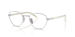 Prada PR B53V - 1BC1O1 SILVER