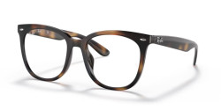 Ray-Ban RB 4379VD - 2012 HAVANA