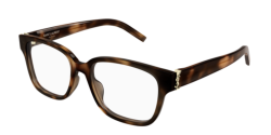 Saint Laurent SL M150/F - 003 HAVANA
