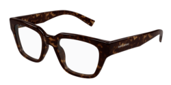 Saint Laurent SL 804 - 002 HAVANA