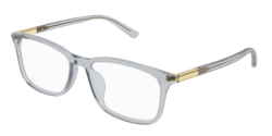 Gucci GG 1900OA - 003 GREY