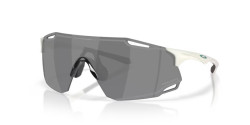 Oakley OO 9513D CYBR DYNO - 951305 MATT MIST prizm black