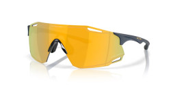 Oakley OO 9513D CYBR DYNO - 951306 MATT ABYSS prizm 24k