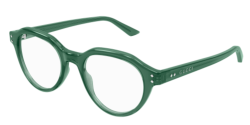 Gucci GG 1894O - 004 GREEN