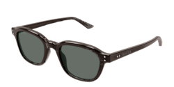 Gucci GG 1892S - 003 BROWN grey