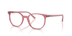 Ray-Ban RB 5397 ELLIOT - 8440 PINK