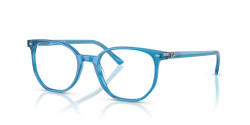 Ray-Ban RB 5397 ELLIOT - 8442 BLUE